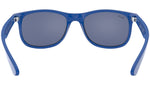 RJ9062S For Kids matte blue