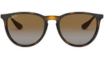 Erika Classic RB4171 gloss tortoise