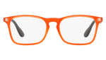 RY1553 3670 Orange