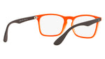 RY1553 3670 Orange