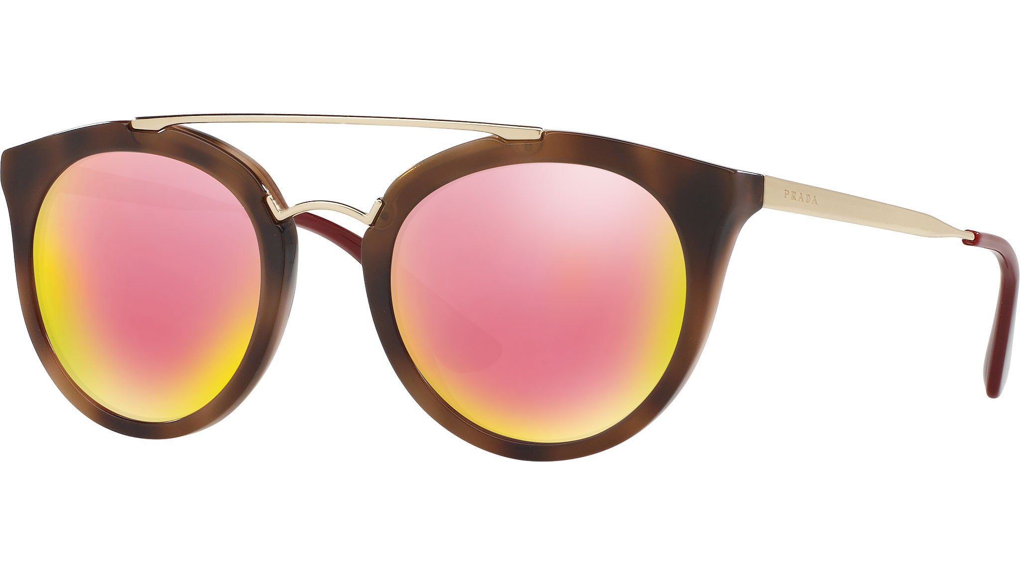 Prada 2025 23ss sunglasses