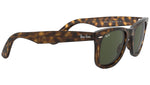 Wayfarer Ease RB4340 tortoise G-15