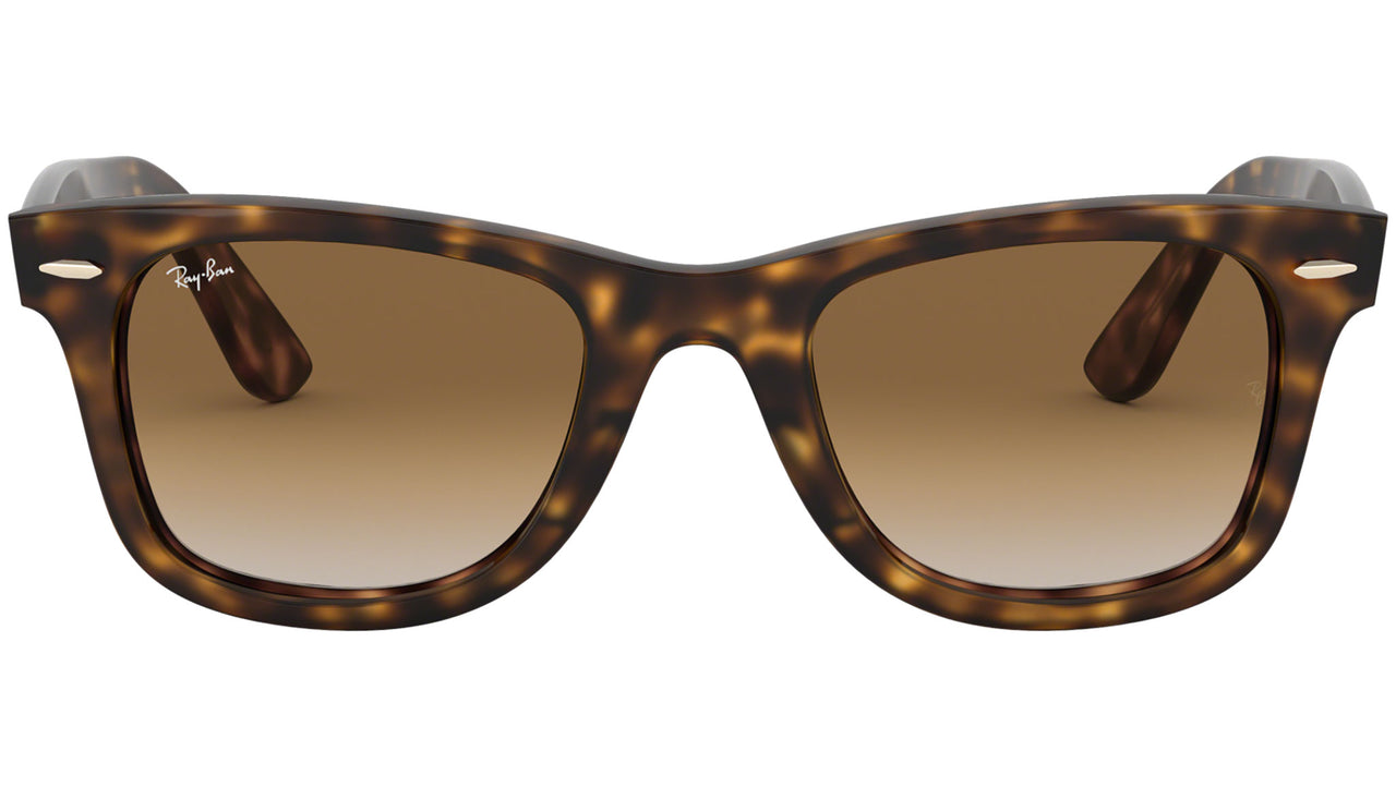 Wayfarer Ease RB4340 tortoise