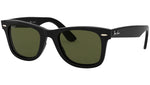 Wayfarer Ease RB4340 black G-15