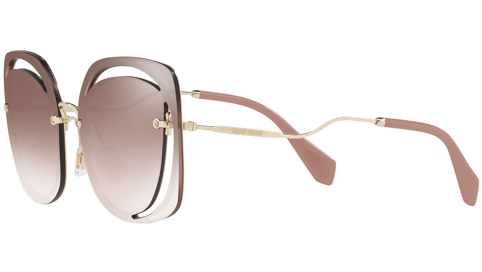 Miu miu discount sunglasses mu 54ss