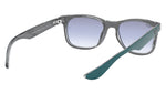 New Wayfarer Kids RJ9052S 703419 Turquoise