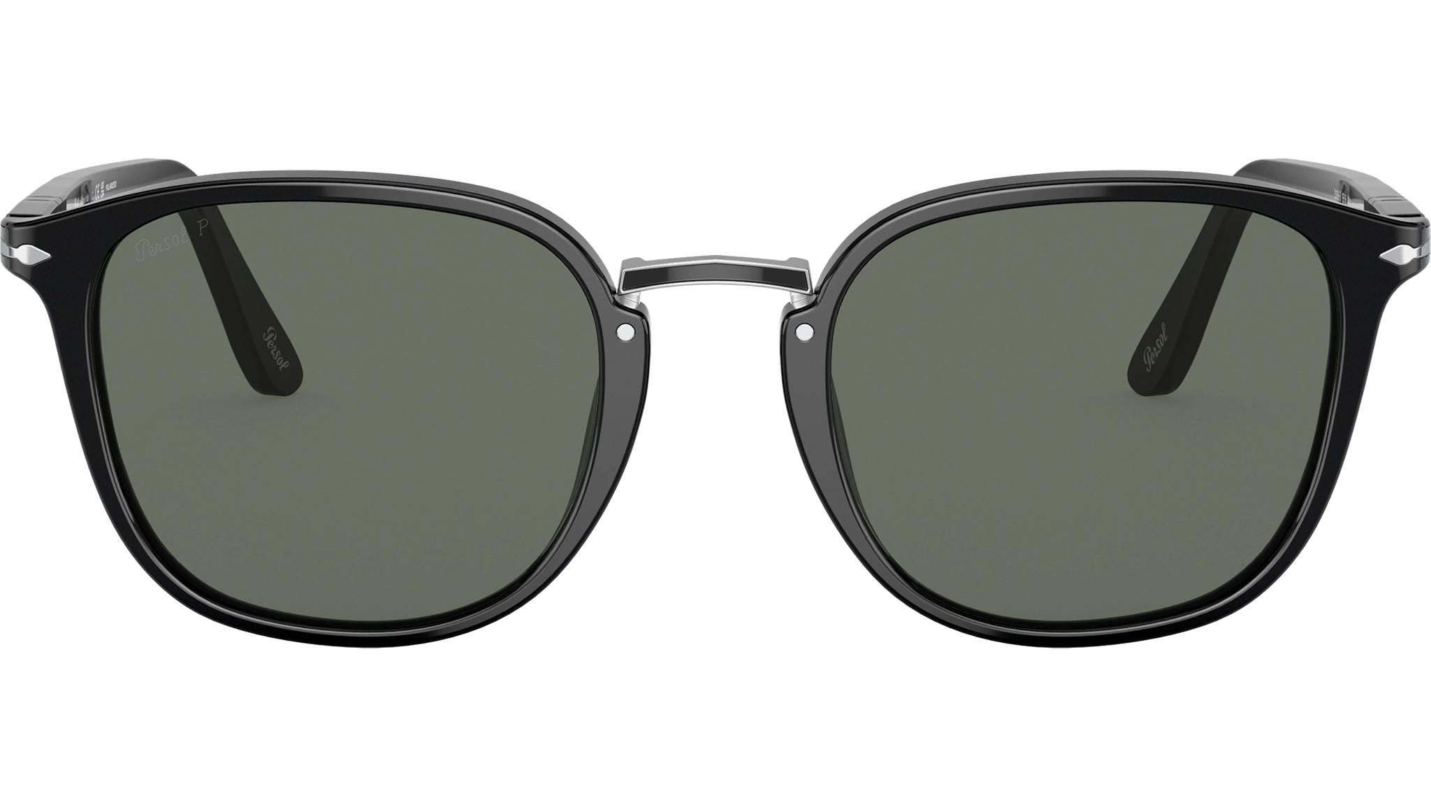 Po3186s persol hotsell