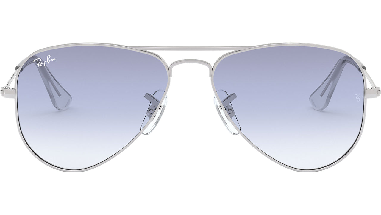 Aviator RJ9506S 212/19 silver