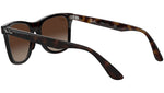 Blaze Wayfarer RB4440N 710/13 light havana