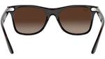 Blaze Wayfarer RB4440N 710/13 light havana