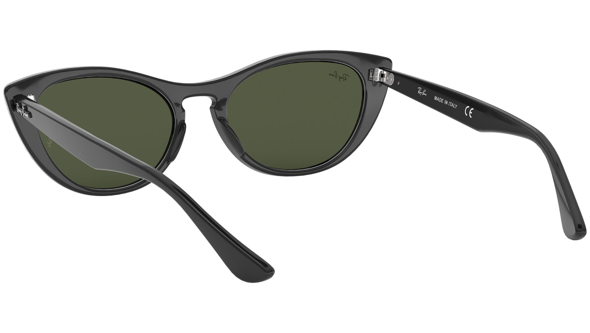 Rayban 4314n clearance