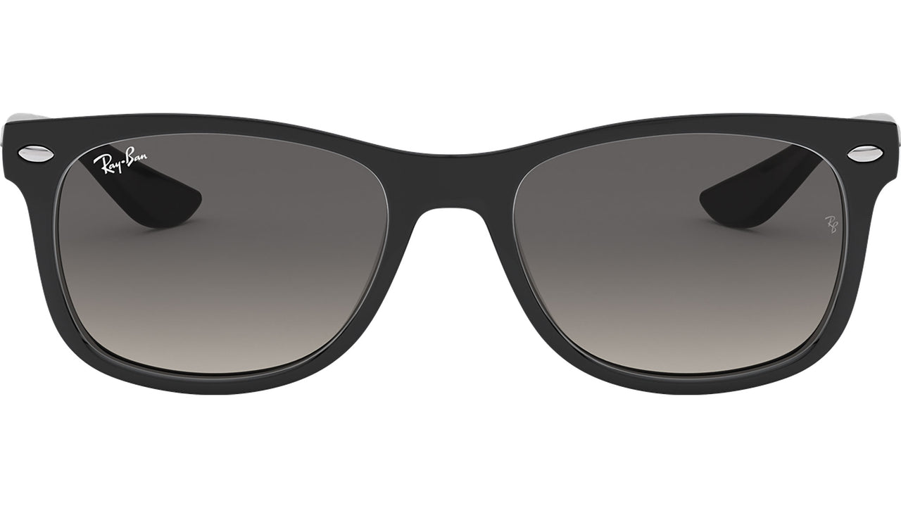 New Wayfarer RJ9052S 100/11 black