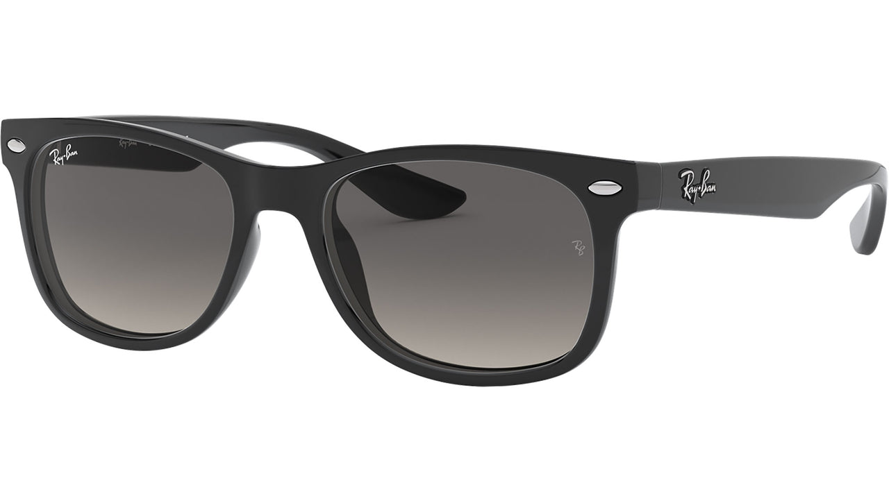 New Wayfarer RJ9052S 100/11 black