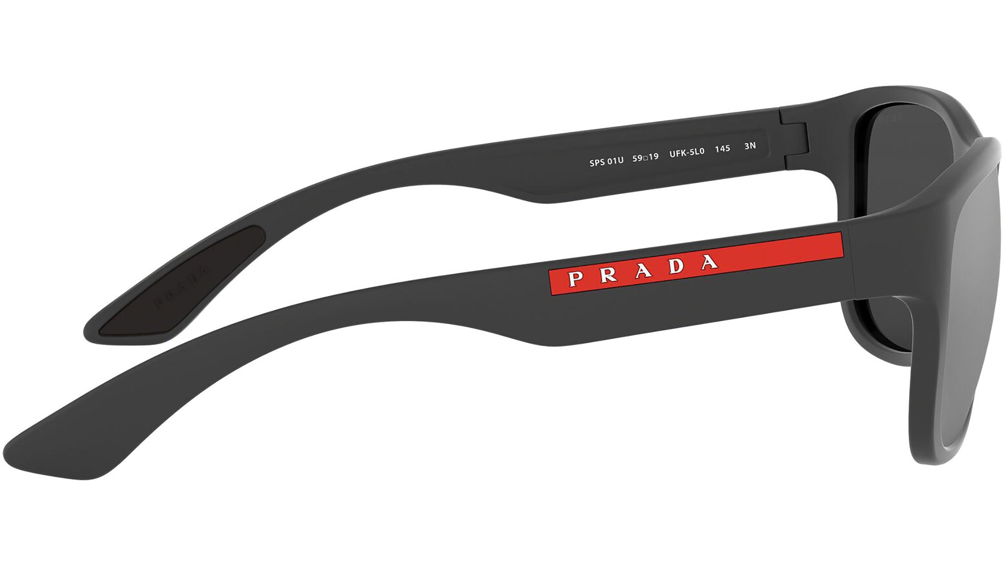 Prada sps clearance 01u