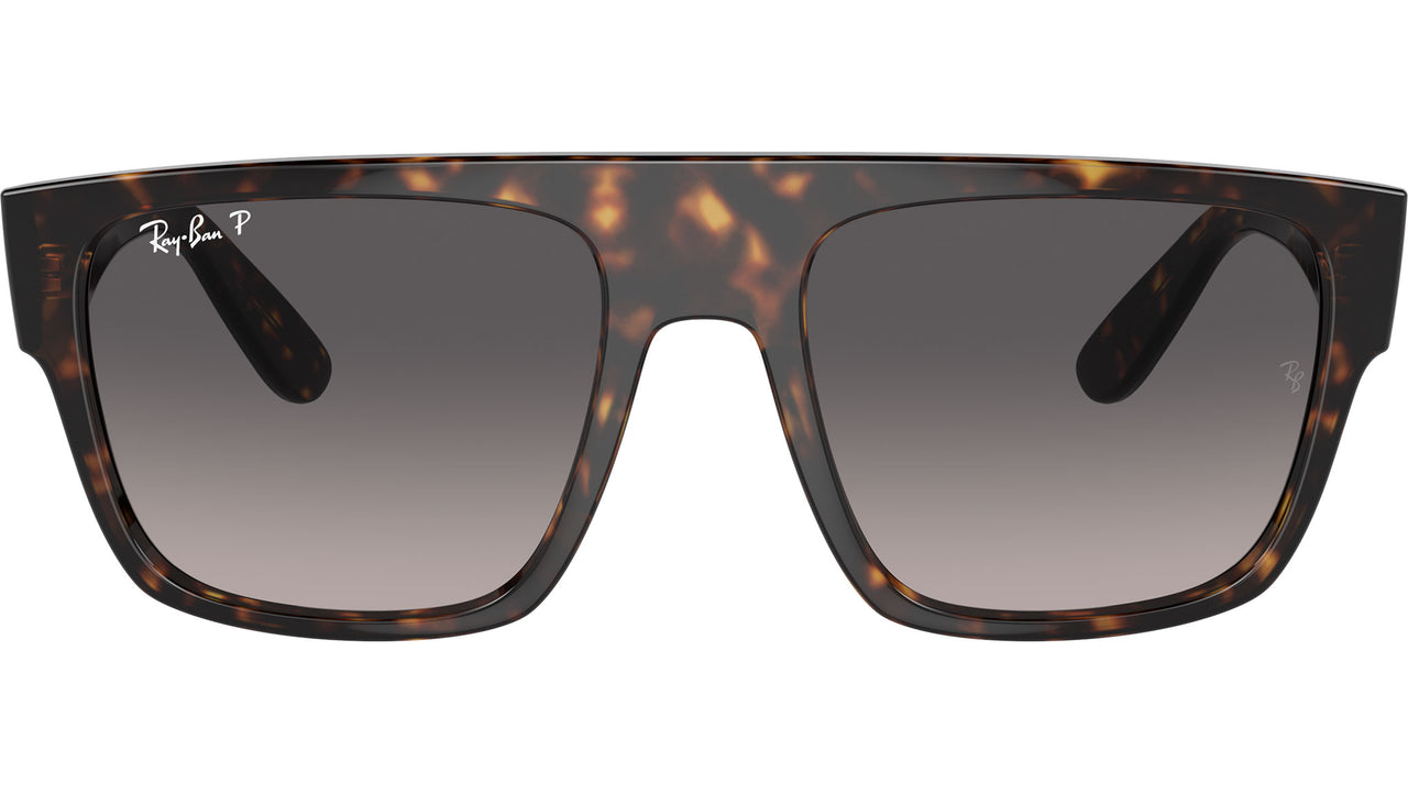 Drifter RB0360S 902/M3 Tortoise