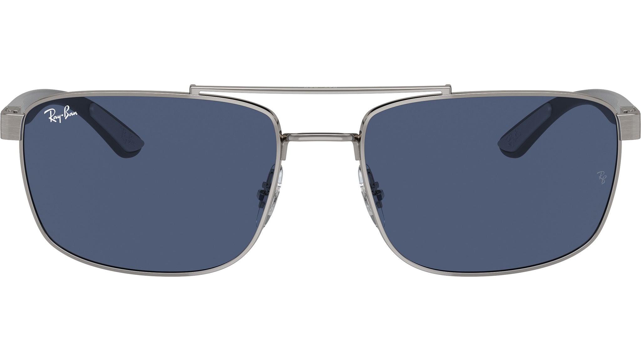 Ray-Ban Ski Sunglasses for Men for sale