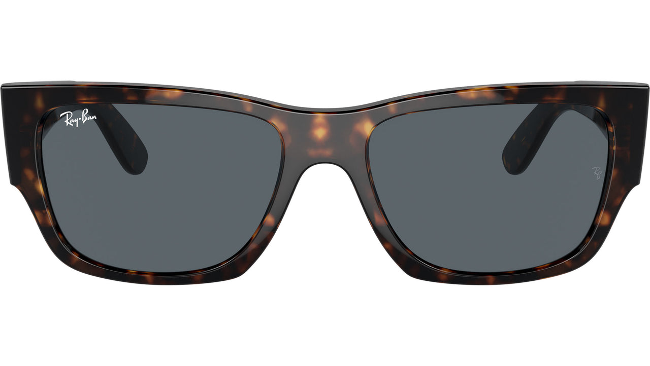 Carlos RB0947S 902/R5 Tortoise