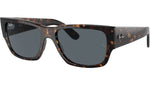 Carlos RB0947S 902/R5 Tortoise