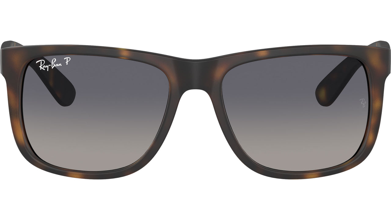 Justin RB4165 865/8S Tortoise