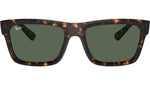 Warren RB4396 135971 Tortoise