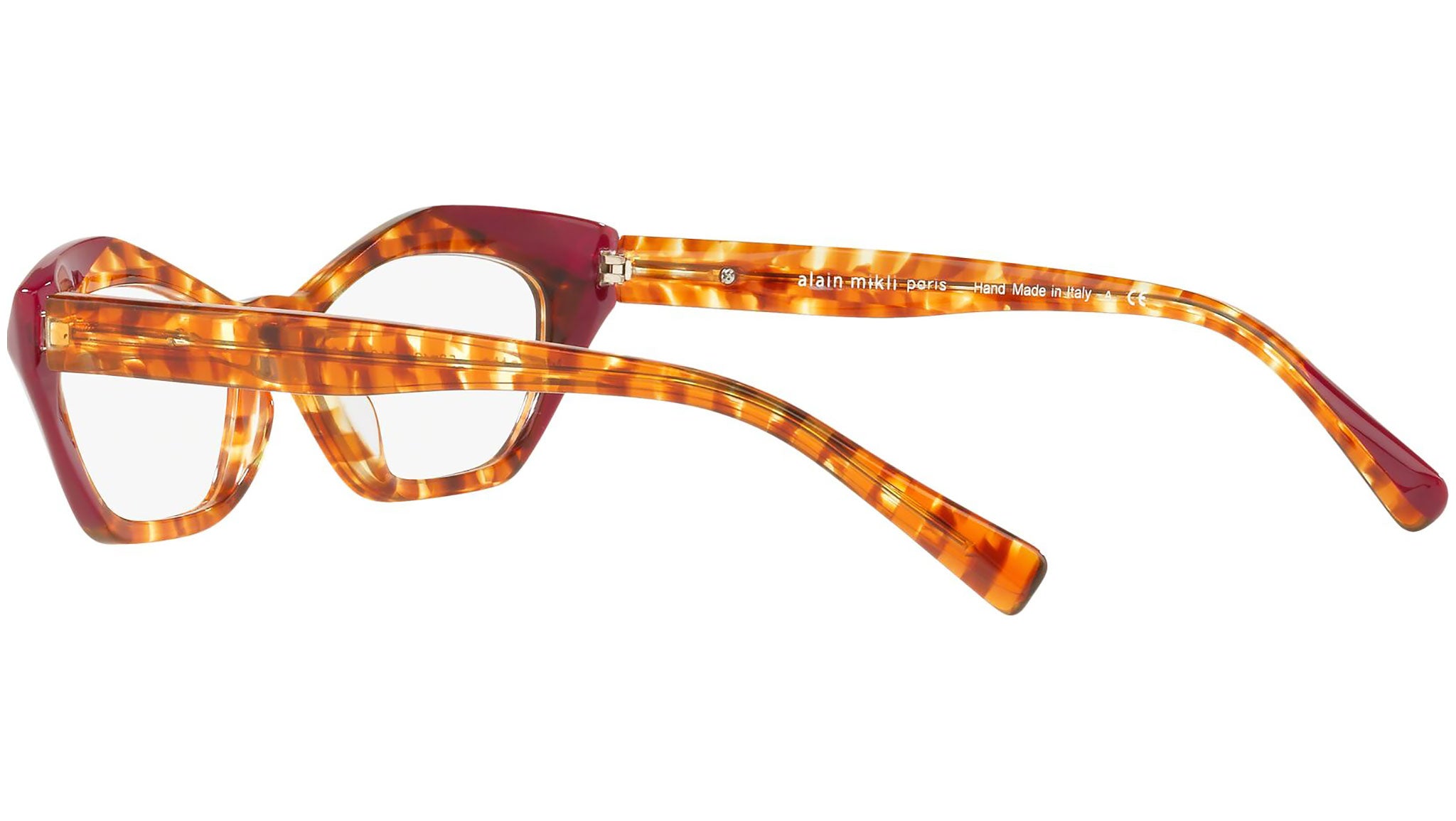 Monette 3094 003 tortoise