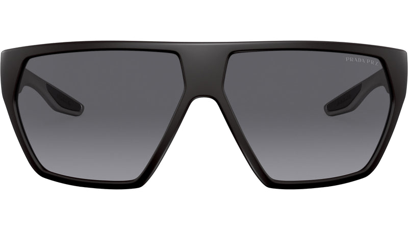 Buy Prada Linea Rossa sunglasses glasses online shipped