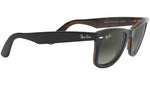 Original Wayfarer Color Mix RB2140 grey