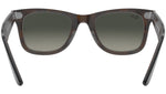 Original Wayfarer Color Mix RB2140 grey