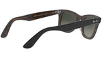 Original Wayfarer Color Mix RB2140 grey