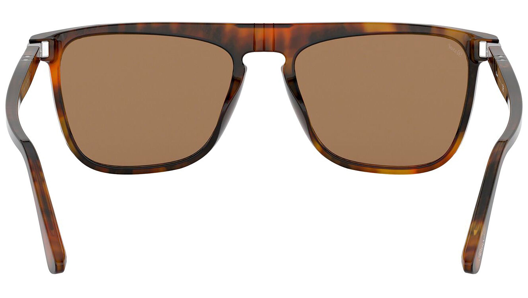 Persol PO3225S 108/53 56 New Unisex Sunglasses-surizorg.com