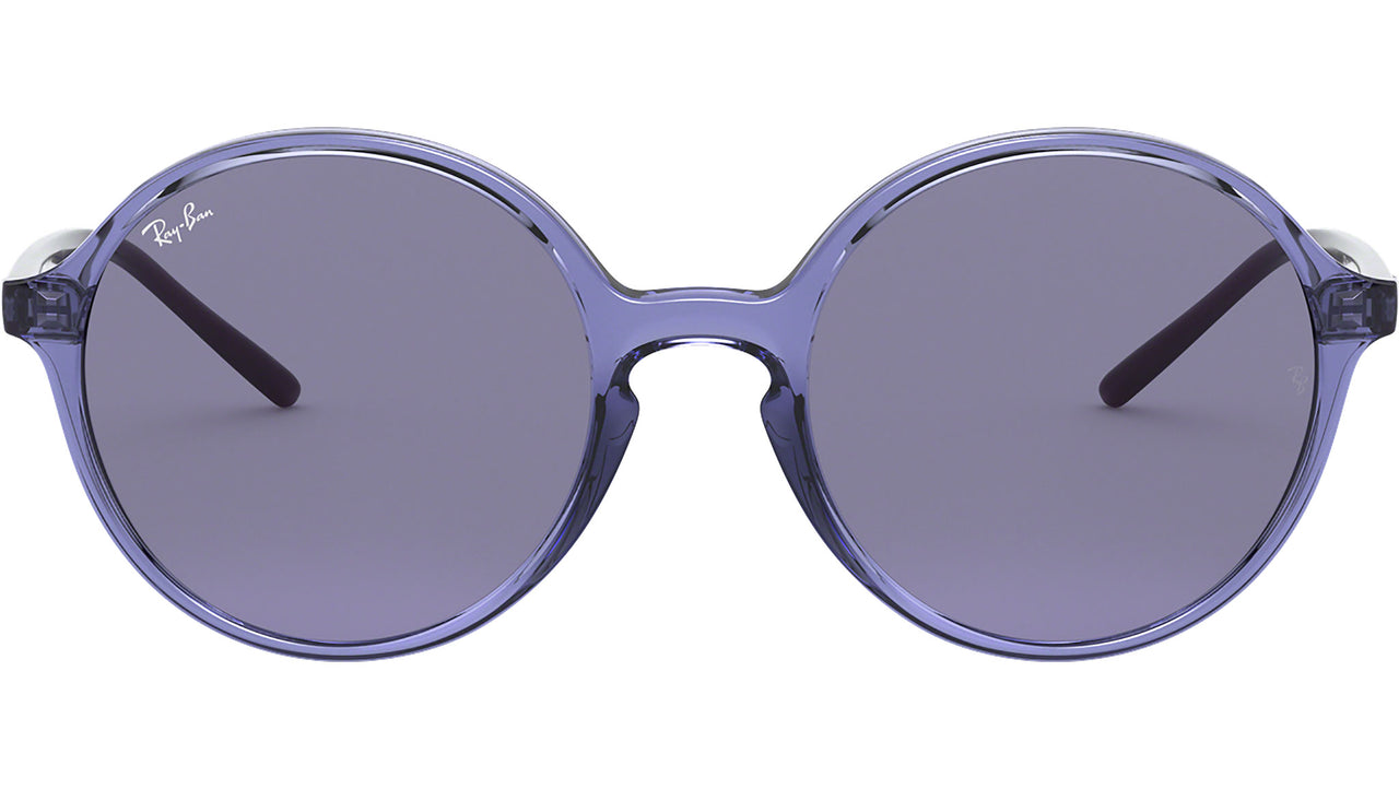 RB4304 643580 transparent violet