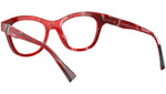 Loulette 3102B 002 red