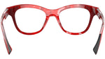 Loulette 3102B 002 red