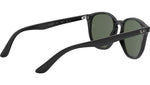 RJ9070S 100/71 black