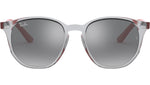 RJ9070S 70636G transparent grey