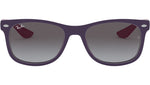 New Wayfarer RJ9052S 70218G violet