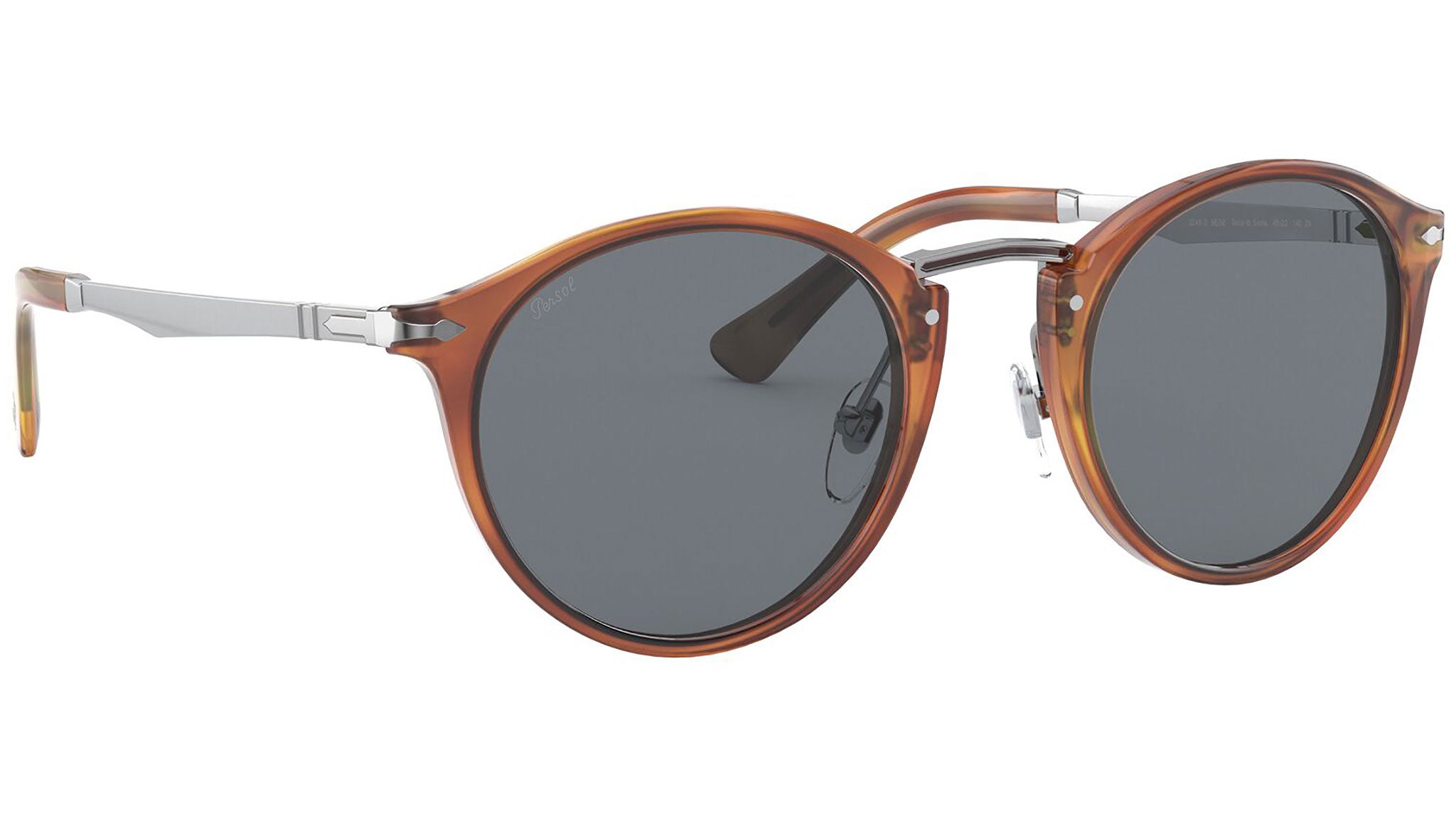 Persol Calligrapher Edition 3166S 1085R5 - サングラス/メガネ