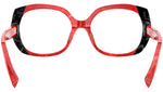 Antinea 3116 004 red