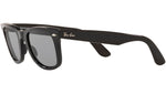 Wayfarer RB2140 6495R5 black