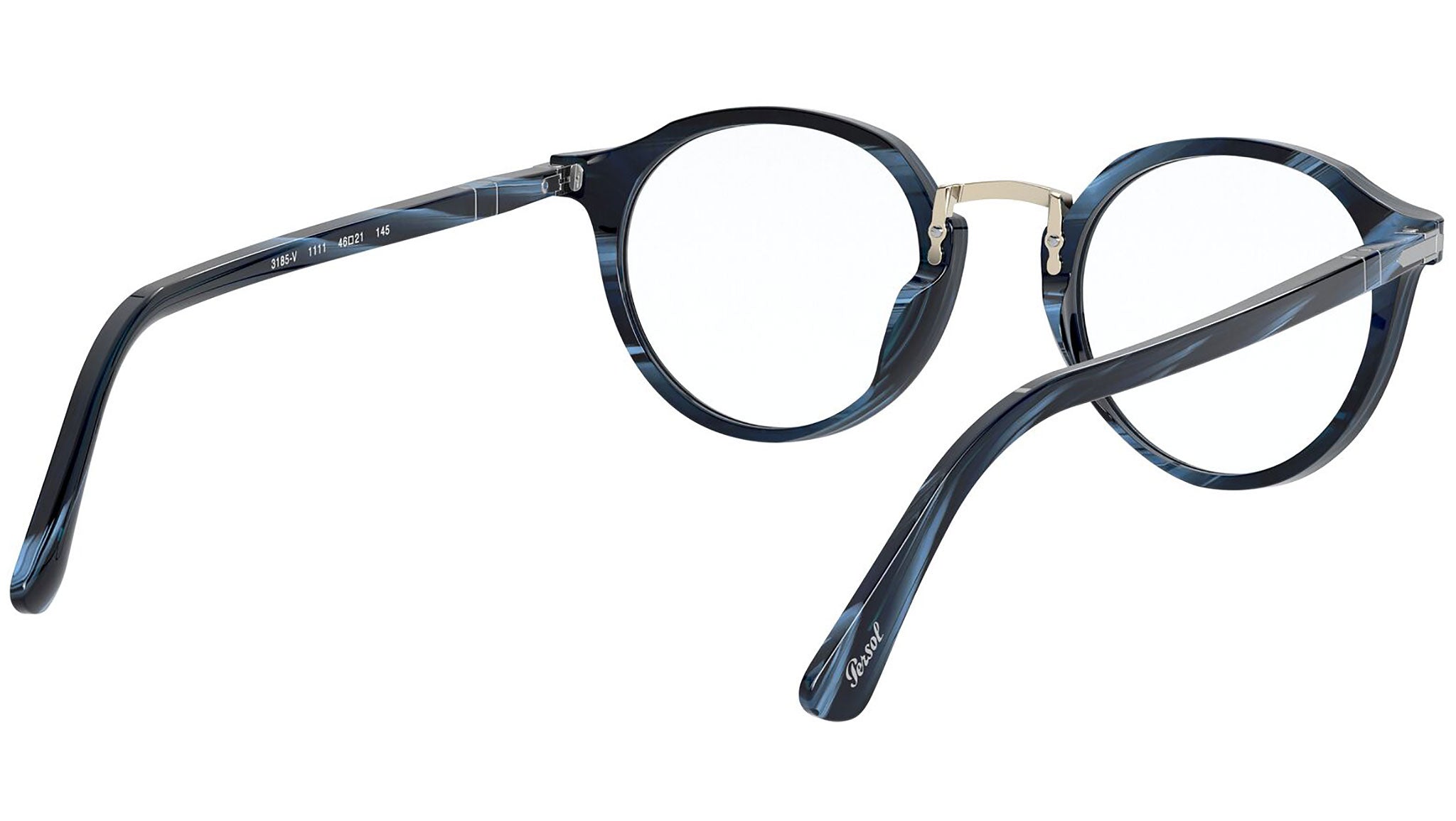 Persol clearance 3185 v