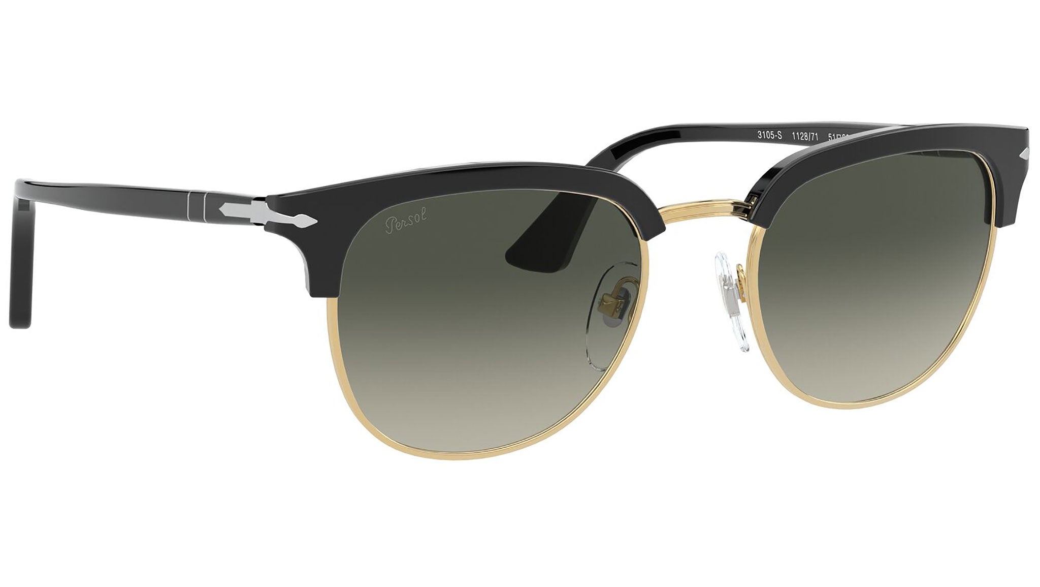 Persol hotsell po3105s polarized