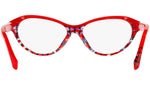 Leandre 3122B 002 red