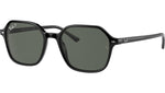 John RB2194 901/58 black