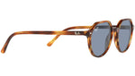 Thalia RB2195 954/62 striped havana