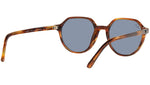 Thalia RB2195 954/62 striped havana