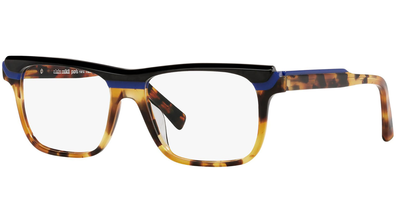 Devere 3126 004 tortoise