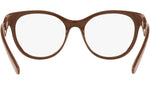 DG 5069 3292 brown