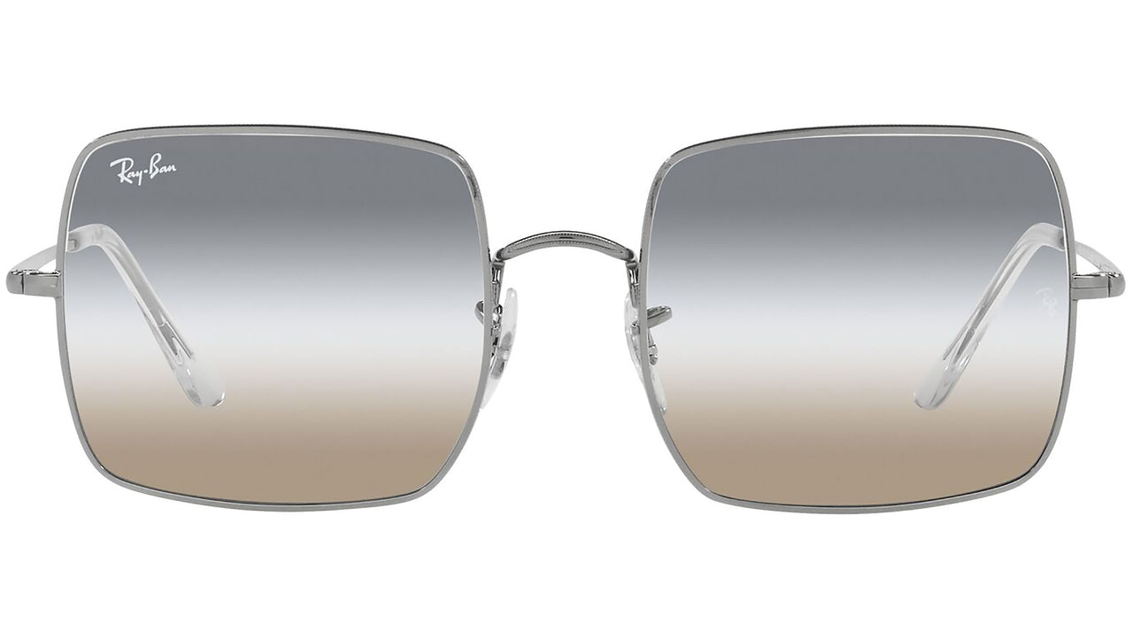 Square Bi-Gradient RB1971 004/GH Gunmetal