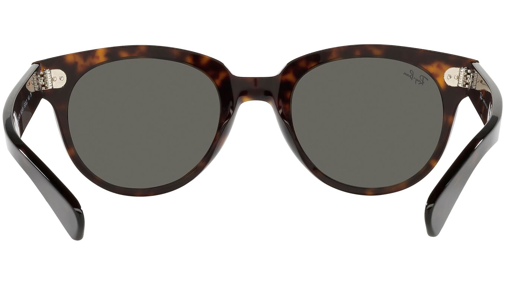 Ray-Ban Orion RB2199 902/B1 Tortoise Sunglasses