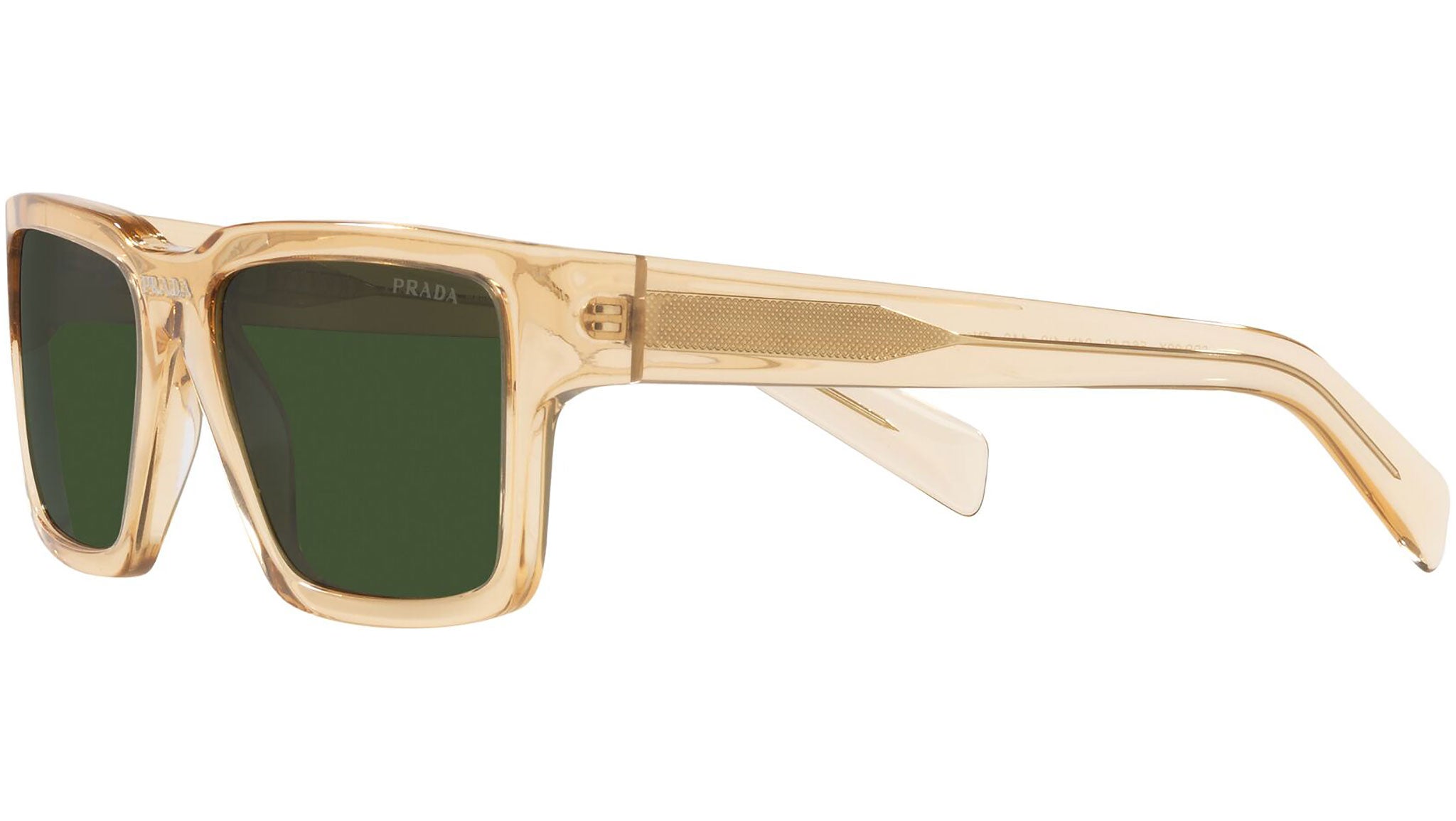 Louis Vuitton Twister Sunglasses For Menu